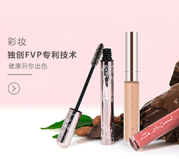 新品あり⭐︎コスメまとめ売り100点以上 コスメヲタちゃんねる サラ💄 on X: 